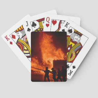 Baraja De Cartas Fire.jpg