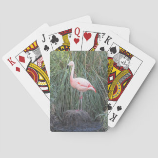 Baraja De Cartas Flamenco