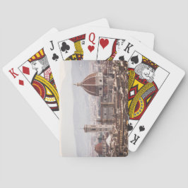 Baraja De Cartas Florence Overview Play Cards