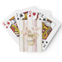 Flores de orquídeas rosas