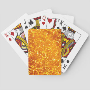 Baraja De Cartas foenix