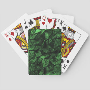 Baraja De Cartas Fondo 5