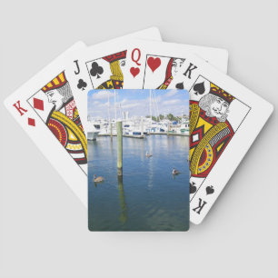 Baraja De Cartas Fort Lauderdale, Florida