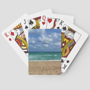 Baraja De Cartas Fort Lauderdale, Florida