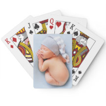 Foto de bebé recién nacido