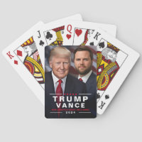 Foto de la campaña de campaña colectiva de Trump V