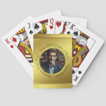 Fotos Inspiradoras personalizadas y brillantes cum