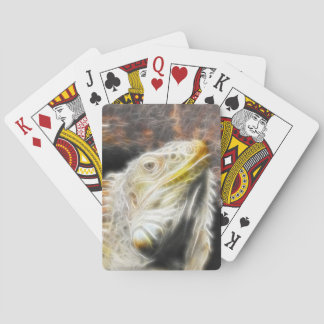 Baraja De Cartas Fracguana