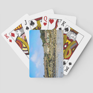 Baraja De Cartas Furbo