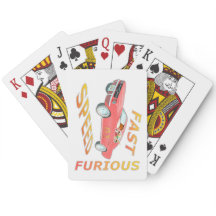 Furioso rápido y rápido 01