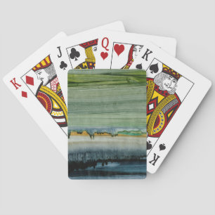 Baraja De Cartas Fusión II