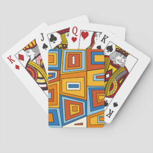 Baraja De Cartas Fútbol