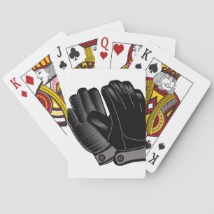 Baraja De Cartas Fútbol