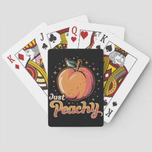 Baraja De Cartas ¡Genial!