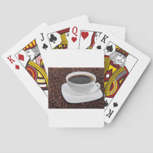 BARAJA DE CARTAS GIFTING FELIZ