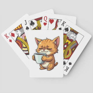 Baraja De Cartas Gracioso