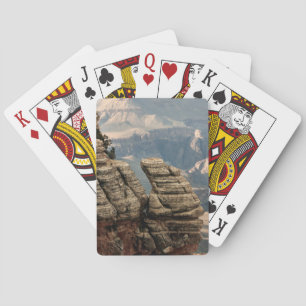 Baraja De Cartas Gran Cañón, Arizona