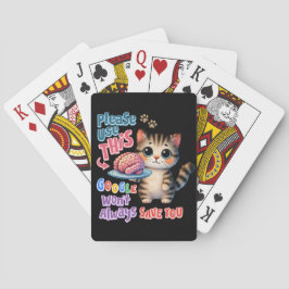 Baraja De Cartas Guardar