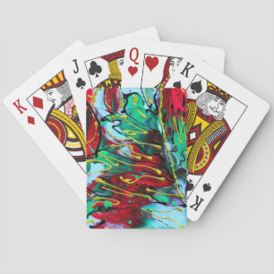 Baraja De Cartas Guay Deck of Play Cards