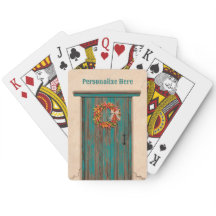 Guerra del Suroeste de Chile sobre la puerta de la