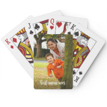 Guión blanco de la foto de la mejor mamá de todos 