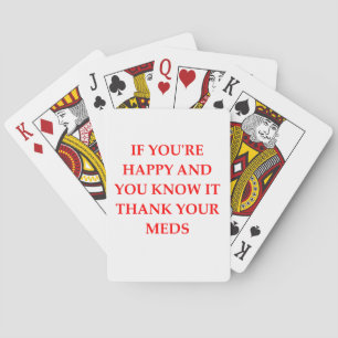 Baraja De Cartas HAPPY.png