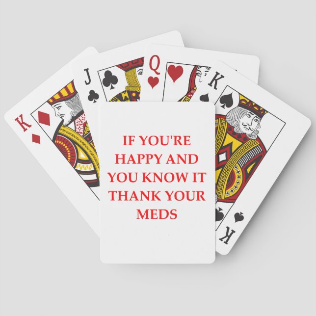 Baraja De Cartas HAPPY.png (Reverso)