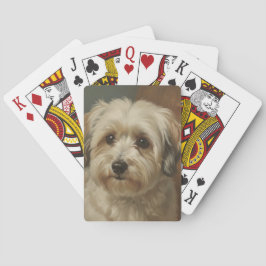 Baraja De Cartas Havanés