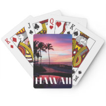 Hawái
