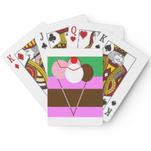 helado de colmena-crema