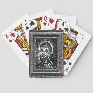 Baraja De Cartas Hermano de dolor