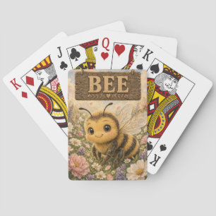 Baraja De Cartas Hermoso Libro de Cuentos de Bebé Animales de Guard