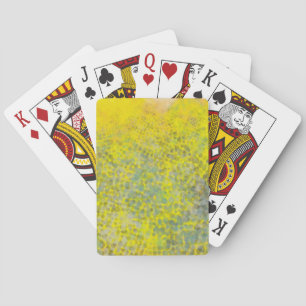 Baraja De Cartas Hive I