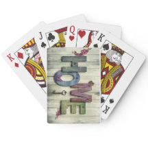 Hogar Rústico Hogar De Madera