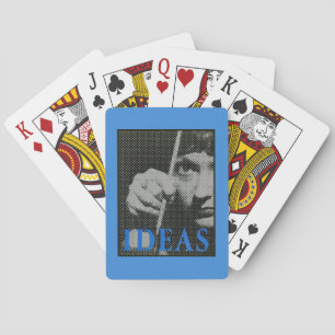 Baraja De Cartas Ideas - Demografía de 1981