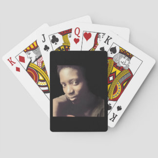 Baraja De Cartas Il est bon