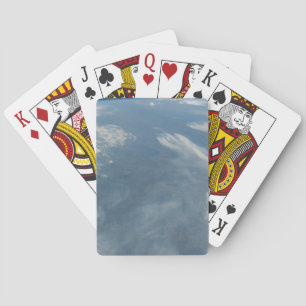 Baraja De Cartas Incendios Forestales Al Sudeste De James Bay En Qu