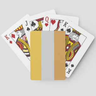 Baraja De Cartas Indicador de discapacidad