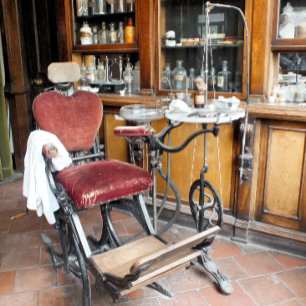 BARAJA DE CARTAS INGLATERRA VICTORIANA