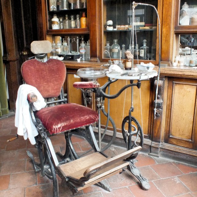 BARAJA DE CARTAS INGLATERRA VICTORIANA (Subido por el creador)