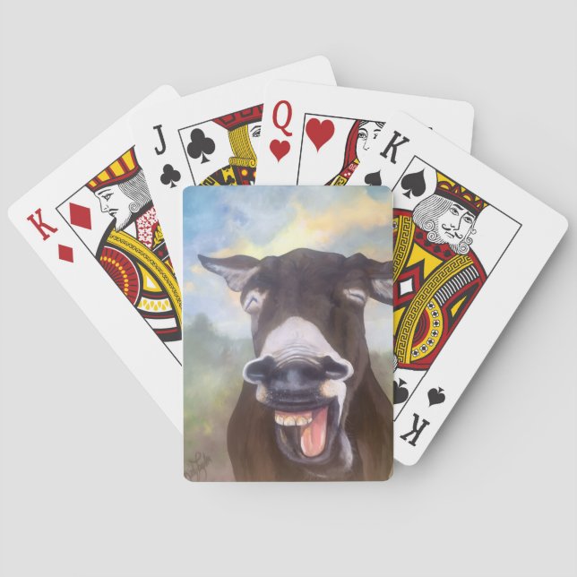 BARAJA DE CARTAS JAJAJA (Reverso)