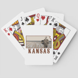 Baraja De Cartas James Naismith Basketball