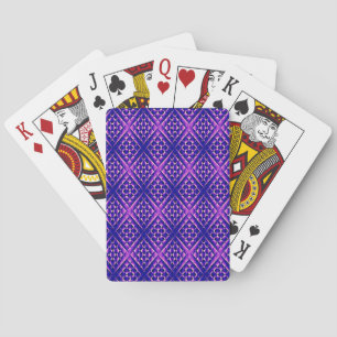 Baraja De Cartas ¡Jazz!...