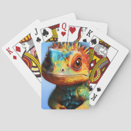Baraja De Cartas Jeux de carte haute qualité