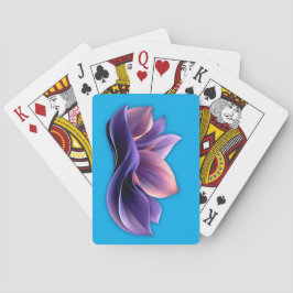 Baraja De Cartas Jeux de carte haute qualité