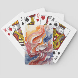 Baraja De Cartas Jeux de carte haute qualité