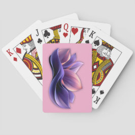 Baraja De Cartas Jeux de carte haute qualité