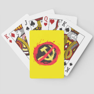 Baraja De Cartas Jeux de cartes