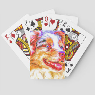 Baraja De Cartas Joker Boy
