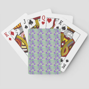 Baraja De Cartas Juan 3:16